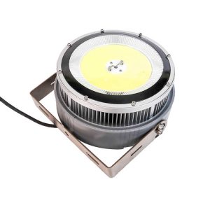 Đèn Led Đánh Cá 800w (TDL-FIS) Thành Đạt Led