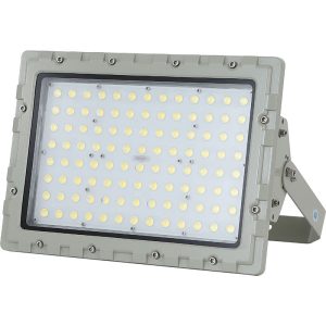 Đèn chống cháy nổ 200w (TDL-GJK-TGD) Thành Đạt Led
