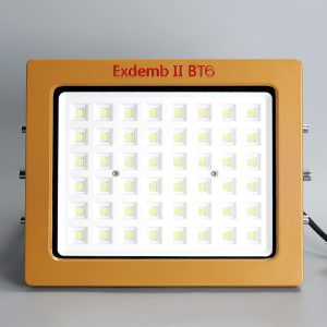 Đèn pha led chống nổ 70w (TDL-GBK) Thành Đạt Led