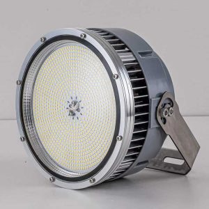 Đèn Tàu Thuyền Đánh Cá 500w (TDL-FISS) Thành Đạt Led