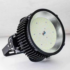 Đèn Tàu Thuyền Đánh Cá 1200w (TDL-FISS) Thành Đạt Led
