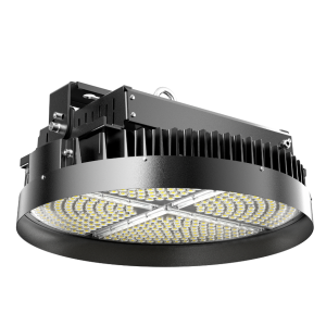 Đèn led chiếu nhà xưởng 500w SMD cao cấp (TDL-AC412) Thành Đạt Led