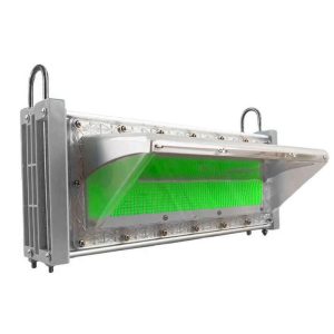 Đèn Led Đánh Bắt Thủy Sản 600w (TDL-HSLS) Thành Đạt Led