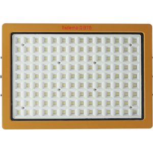 Đèn pha led chống nổ 400w (TDL-GBK) Thành Đạt Led