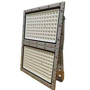 Đèn pha led chống cháy nổ SMD 300w (TDL-GCK) Thành Đạt Led