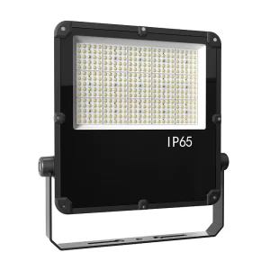 Đèn Led Ngoài Trời 150w 3030 Philips Lumileds (TDL-FL) Thành Đạt Led