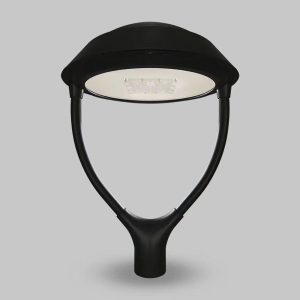 Đầu đèn trang trí khuân viên sân vườn 30w (TDL-AG115) Thành Đạt Led