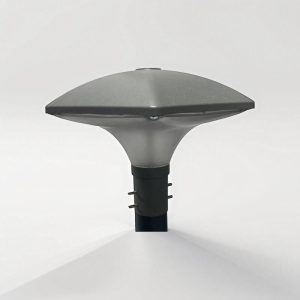 Đầu đèn sân vườn 30w cao cấp Philips (TDL-AG019-A) Thành Đạt Led