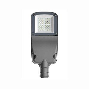 Đèn đường led 50w SMD lumiled (TDL-DLY2) Thành Đạt Led