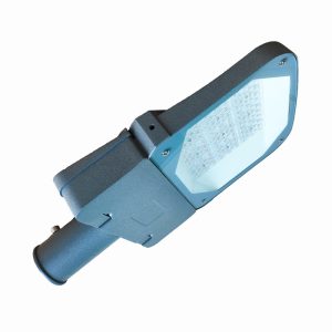 Đèn chiếu sáng đường phố 50w (TDL-DLC5) Thành Đạt Led