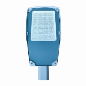 Đèn đường Philips 150w SMD 3030 (TDL-DLC6) Thành Đạt Led