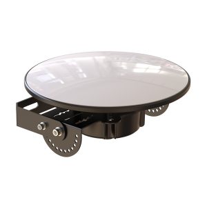 Đèn led nhà xưởng chống chói 150w cao cấp (TDL-AEH1) Thành Đạt Led