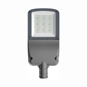 Đèn đường led 100w SMD lumiled (TDL-DLY2) Thành Đạt Led