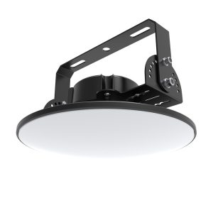 Đèn led nhà xưởng chống chói 100w cao cấp (TDL-AEH1) Thành Đạt Led