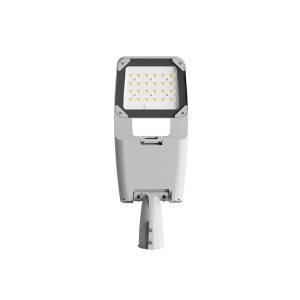 Đèn đường phố cao cấp 30w (TDL-JZ) Thành Đạt Led