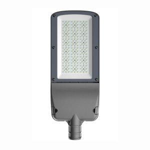 Đèn đường led 200w SMD lumiled (TDL-DLY2) Thành Đạt Led