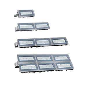 Đèn Module Ghép Ngoài Trời 150w (TDL-YL) Thành Đạt Led