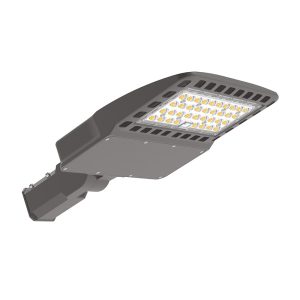 Đèn đường led Philips 100w (TDL-DLA1) Thành Đạt Led