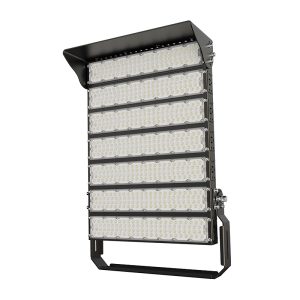 Đèn pha led module cao cấp 1750w (TDL-DTL2) Thành Đạt Led