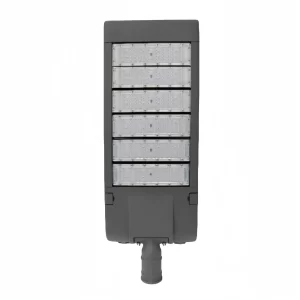 Đèn Đường Led 300w (TDL-LDT) Thành Đạt Led