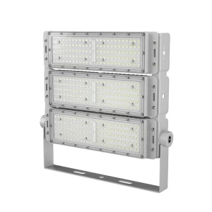Đèn Pha Module Led 300w (TDL-MD) Thành Đạt Led