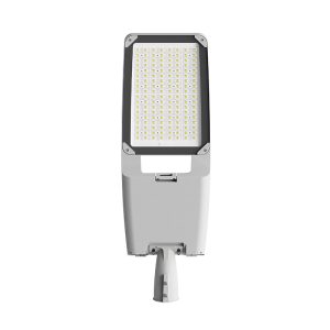 Đèn đường phố cao cấp 150w (TDL-JZ) Thành Đạt Led