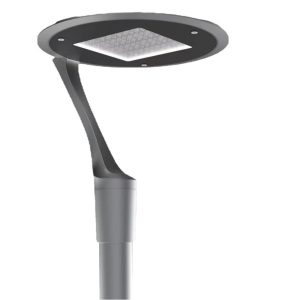 Đầu đèn nấm sân vườn công viên 30w (TDL-AW46) Thành Đạt Led
