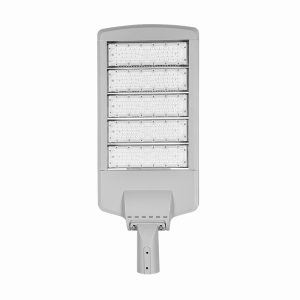 Đèn led đường phố 250w module (TDL-DLL3) Thành Đạt Led