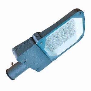 Đèn chiếu sáng đường phố 150w (TDL-DLC5) Thành Đạt Led