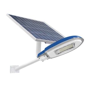 Đèn Năng Lượng 50w (TDL-ND) Thành Đạt Led