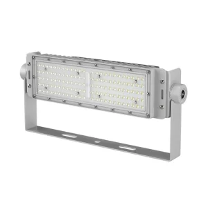 Đèn Pha Module Led 50w (TDL-MD) Thành Đạt Led