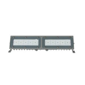 Đèn Module Ghép Ngoài Trời 100w (TDL-YL) Thành Đạt Led