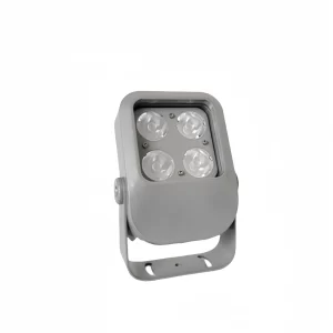 Đèn Hắt Ngoài Nhà 12w (TDL-RX) Thành Đạt Led