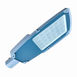 Đèn đường Philips 200w SMD 3030 (TDL-DLC6) Thành Đạt Led