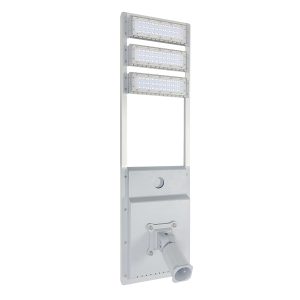 Đèn Năng Lượng Mặt Trời 150w (TDL-KP3) Thành Đạt Led
