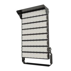 Đèn pha led module cao cấp 2000w (TDL-DTL2) Thành Đạt Led