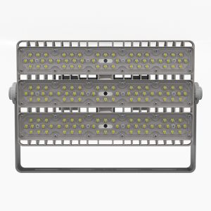 Đèn Pha Led Ngoài Trời Philips 150w Cao Cấp (TDL-FDL) Thành Đạt Led
