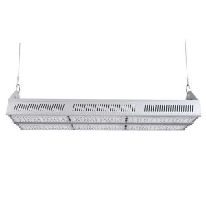 Đèn Led Pha Thanh 300w (TDL-GKD) Thành Đạt Led