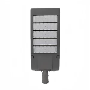 Đèn Đường Led 250w (TDL-LDT) Thành Đạt Led