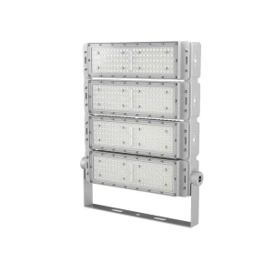 Đèn Pha Module Led 400w (TDL-MD) Thành Đạt Led