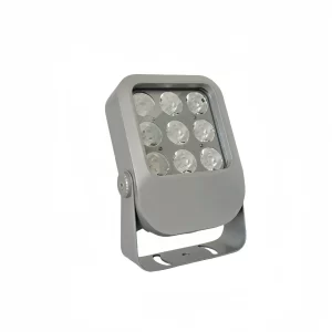 Đèn Hắt Ngoài Nhà 27w (TDL-RX) Thành Đạt Led