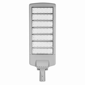 Đèn led đường phố 300w module (TDL-DLL3) Thành Đạt Led
