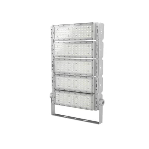 Đèn Pha Module Led 500w (TDL-MD) Thành Đạt Led