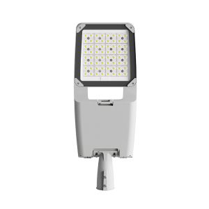 Đèn đường phố cao cấp 100w (TDL-JZ) Thành Đạt Led