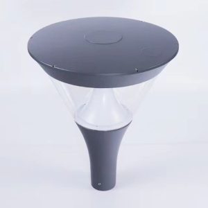 Đầu đèn nấm sân vườn 60w (TDL-AG006) Thành Đạt Led