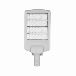 Đèn led đường phố 200w module (TDL-DLL3) Thành Đạt Led