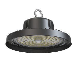Đèn nhà xưởng Philips 3030 lumiled 100w (TDL-JX2) Thành Đạt Led