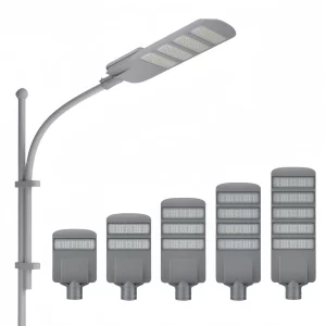 Đèn Đường Cao Áp 250w (TDL-MH3D) Thành Đạt Led