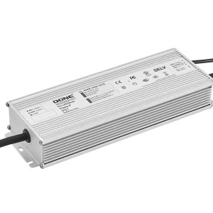 Nguồn Done 400w Driver led DIM 6 cấp (DL-400w Driver led DIM 6 cấp-V428X-MXG)