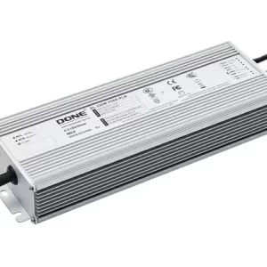 Nguồn Done 320w Driver led DIM 6 cấp (DL-320w Driver led DIM 6 cấp-V56X-MXG)